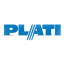 Logo firmy
