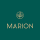 Marion Sp. z o.o.