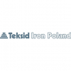 Teksid Iron Poland Sp. z o.o.