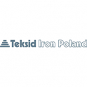 Teksid Iron Poland Sp. z o.o.