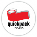 Quickpack Polska Sp. z o.o.