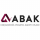 ABAK S.A.