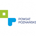 Starostwo Powiatowe w Poznaniu
