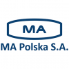 MA POLSKA S.A.