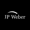 JP Weber Sp. z o.o.