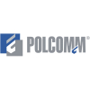 POLCOMM
