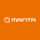 MANTA S.A.