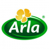 Arla Global Shared Services Sp. z o.o.