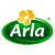 Logo firmy