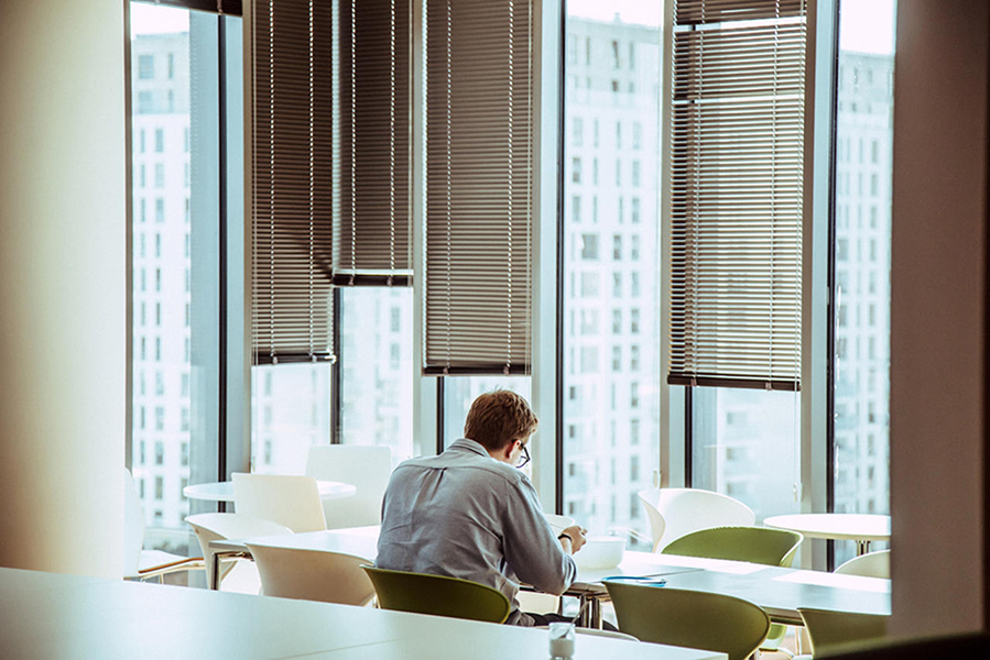 PRACA BUSINESS SUPPORT ASSISTANT STAROGARD GDA SKI visual data 6