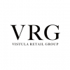 Vistula Retail Group