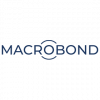 Macrobond Financial Polska Sp. z o.o.