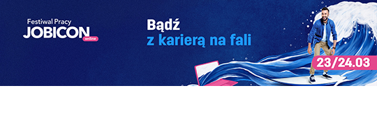 Banner TPA Poland