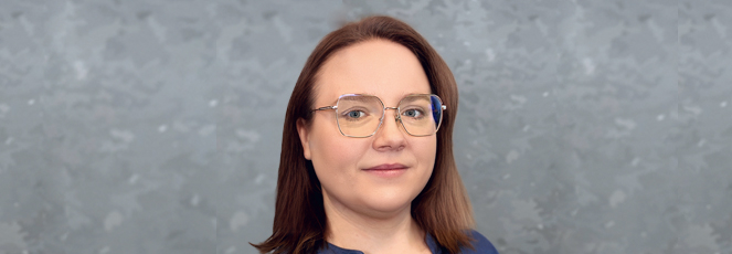 Zdjęcie pracownika