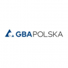 GBA POLSKA Sp. z o.o