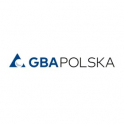 GBA POLSKA Sp. z o.o