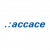 Logo firmy