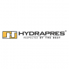HYDRAPRES S.A. 