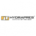 HYDRAPRES S.A. 