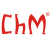Logo firmy