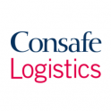 Consafe Logistics Sp. z o.o.