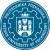 Logo firmy
