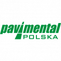 Pavimental Polska Sp. z o.o.
