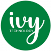 Ivy Technology Poland Sp. z o.o.