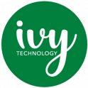 Ivy Technology Poland Sp. z o.o.