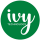 Ivy Technology Poland Sp. z o.o.