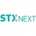 STX Next S.A.