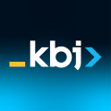 KBJ S.A.