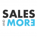 Sales&More S.A.
