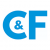 Logo firmy
