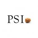 PSI Polska