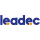 Leadec Sp. z o. o.
