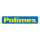Polimex.net sp. z o.o. - Sp. k.