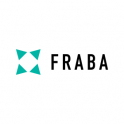 FRABA Group