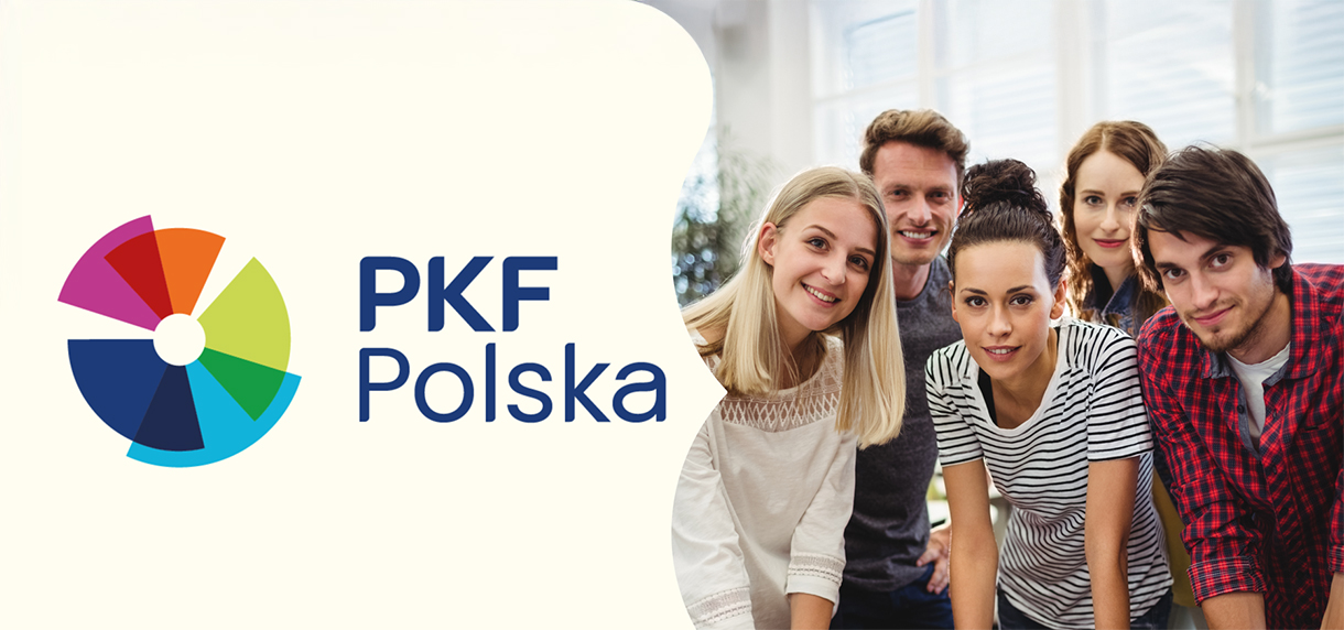 Praca w firmie PKF Polska – profil pracodawcy