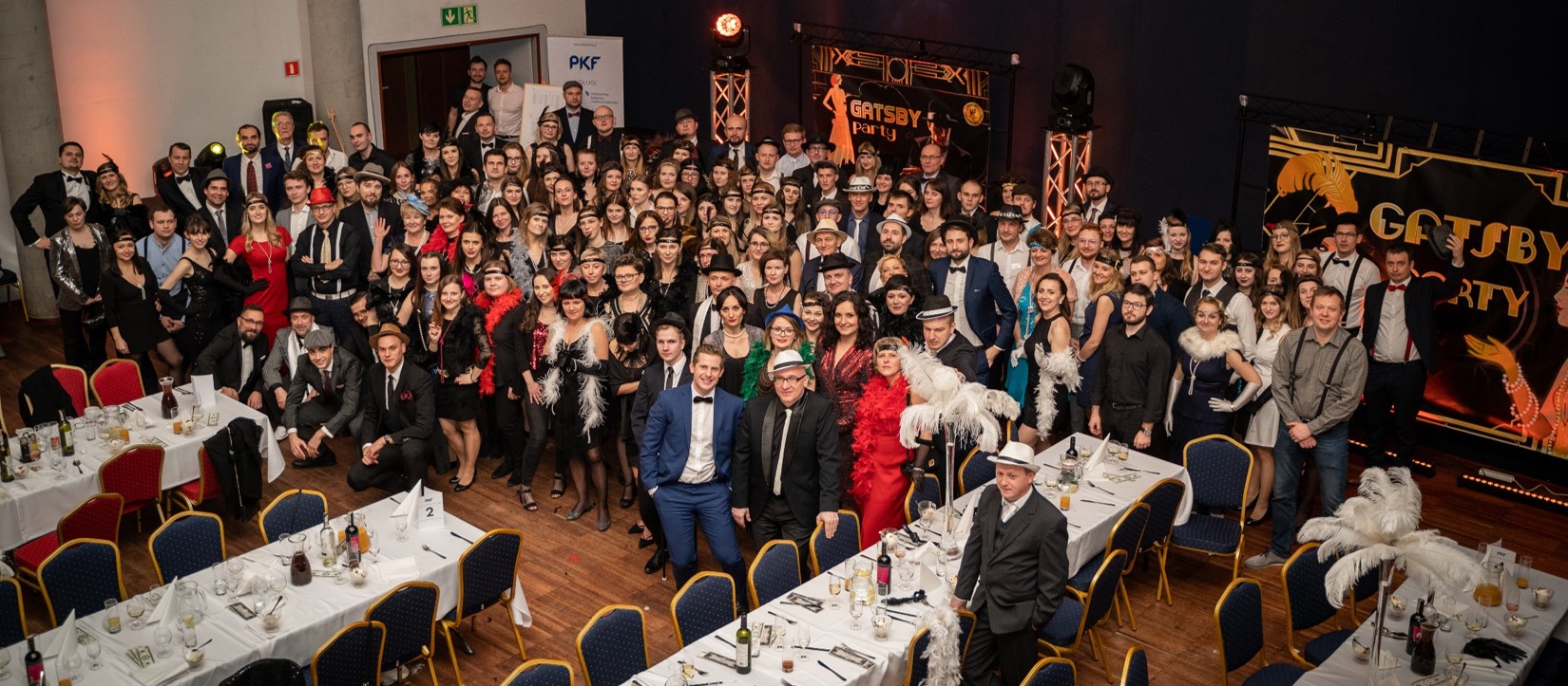 Oferta pracy Asystent / Asystentka ds. Kadr i Płac, PKF BPO Sadowska –  Malczewska Sp. k., Zielona Góra