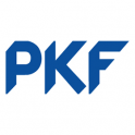  Grupa PKF Consult