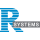 R Systems Computaris Poland Sp. z o.o.