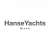 Logo firmy