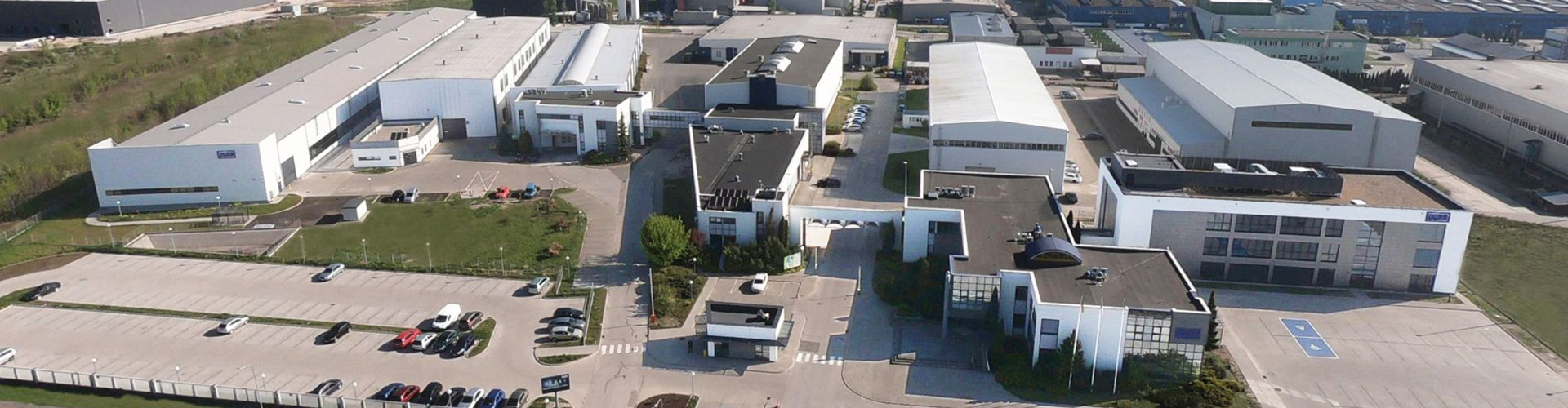 <b>#Rozpocznij swoją przygodę z Dürr Poland </b>
