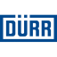 Logo firmy