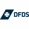 DFDS Logistics Polska Sp. z o.o.