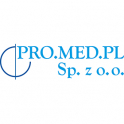 PRO.MED.PL Sp. z o.o.