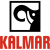 Logo firmy