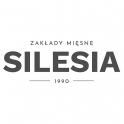 Zakłady Mięsne SILESIA S.A.