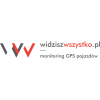 widziszwszystko sp. z o.o.